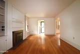 2132 Niskayuna Drive - Photo 7
