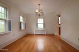 2132 Niskayuna Drive - Photo 8
