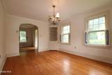 2132 Niskayuna Drive - Photo 9