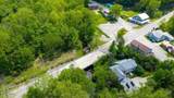 7134 Ny-66 - Photo 10