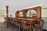 7134 Ny-66 - Photo 20