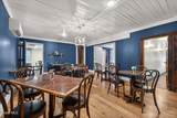 7134 Ny-66 - Photo 24