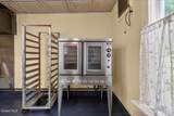 7134 Ny-66 - Photo 28