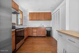7134 Ny-66 - Photo 42