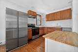7134 Ny-66 - Photo 44