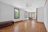 7134 Ny-66 - Photo 48