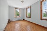 7134 Ny-66 - Photo 53