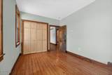 7134 Ny-66 - Photo 54