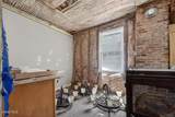 7134 Ny-66 - Photo 57