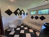 1462 Fulton Road - Photo 16
