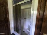 1462 Fulton Road - Photo 18