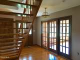 1462 Fulton Road - Photo 19