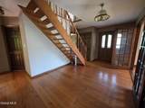 1462 Fulton Road - Photo 20