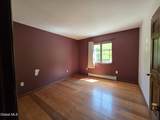 1462 Fulton Road - Photo 21