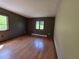 1462 Fulton Road - Photo 22