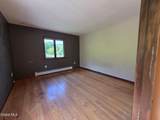1462 Fulton Road - Photo 23