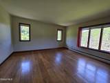 1462 Fulton Road - Photo 24