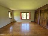 1462 Fulton Road - Photo 25