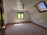 1462 Fulton Road - Photo 26