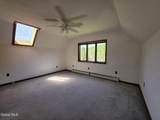 1462 Fulton Road - Photo 27