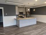 12 White Street - Photo 10