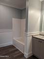 12 White Street - Photo 11