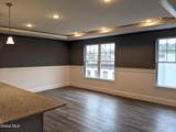 12 White Street - Photo 12