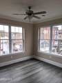 12 White Street - Photo 13