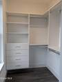 12 White Street - Photo 14