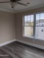 12 White Street - Photo 15