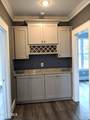 12 White Street - Photo 16