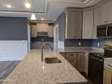 12 White Street - Photo 17