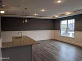 12 White Street - Photo 18