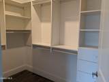 12 White Street - Photo 19