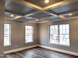 12 White Street - Photo 2