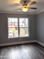 12 White Street - Photo 20