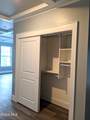 12 White Street - Photo 21
