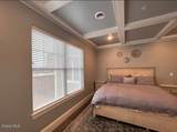 12 White Street - Photo 22