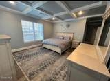 12 White Street - Photo 23
