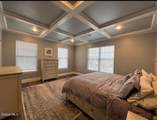12 White Street - Photo 24
