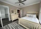 12 White Street - Photo 25