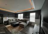 12 White Street - Photo 26