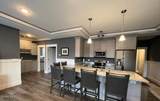 12 White Street - Photo 27