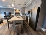 12 White Street - Photo 28