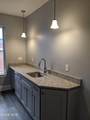 12 White Street - Photo 3