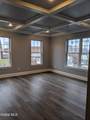 12 White Street - Photo 4