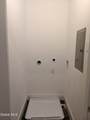 12 White Street - Photo 5