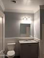 12 White Street - Photo 6