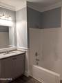 12 White Street - Photo 7