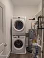 12 White Street - Photo 8